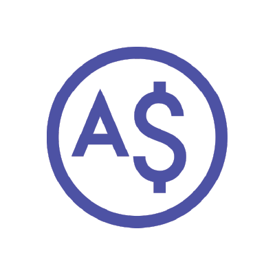 AUDD Digital