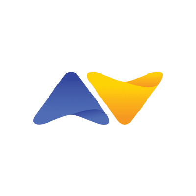 LocalCoinSwap
