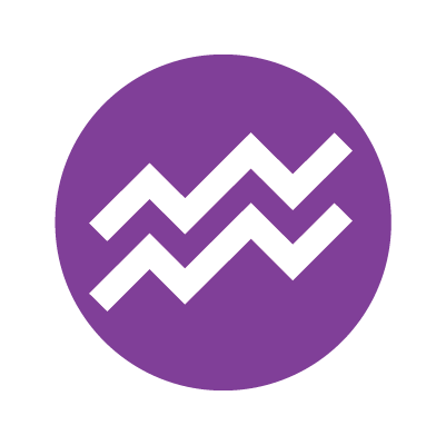 Aquarius