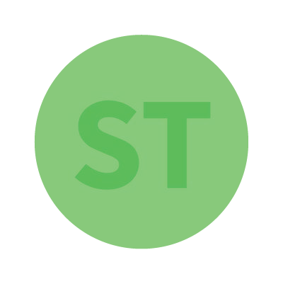 StellarTerm