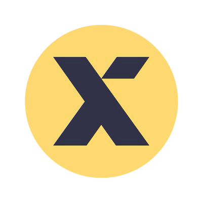StellarX