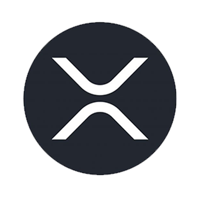 XRP 2911