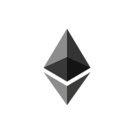 eth logo