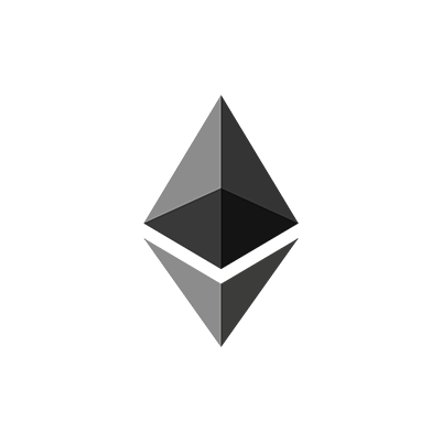 eth logo