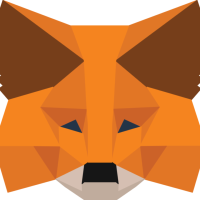 Metamask