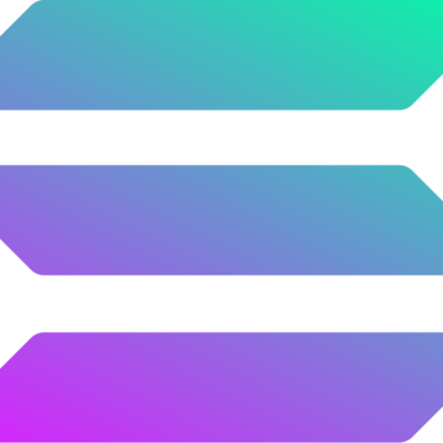 Solana