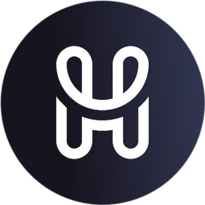 hashpack logo