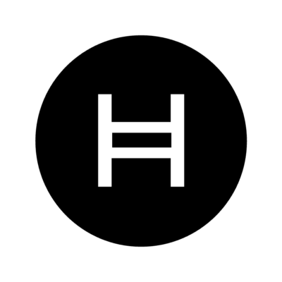 hedera-hashgraph