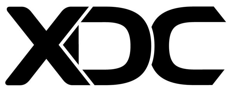 XDC_Primary_Blk_Mono_Logo-removebg-preview