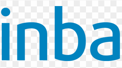 coinbase-logo-11552763968omrwhbmu2m