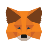 MetamaskLogo