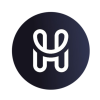 HashpackLogo