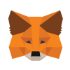 MetamaskLogo