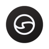OkuLogo