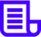 paper icon